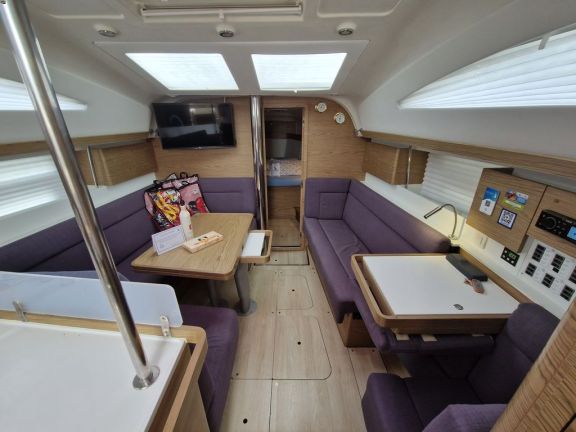 Image of Val yacht #8