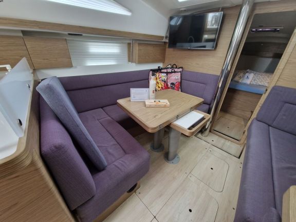 Image of Val yacht #9