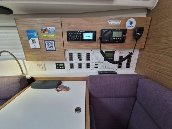 Image of Val yacht #11