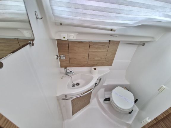 Image of Val yacht #16