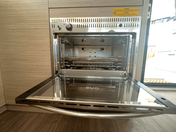 Image of Bendmill yacht #18