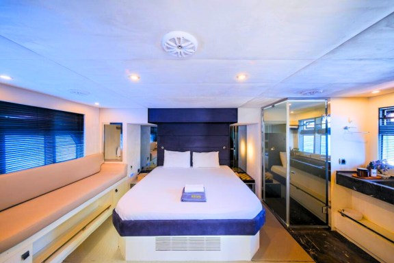 Image of Sta yacht #3