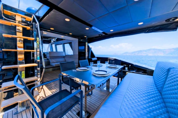 Image of Sta yacht #4