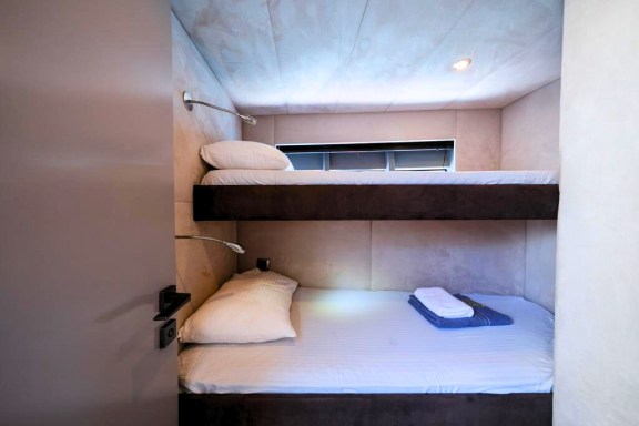 Image of Sta yacht #5