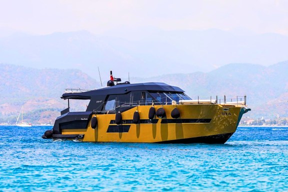 Image of Sta yacht #6