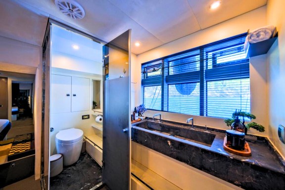 Image of Sta yacht #7