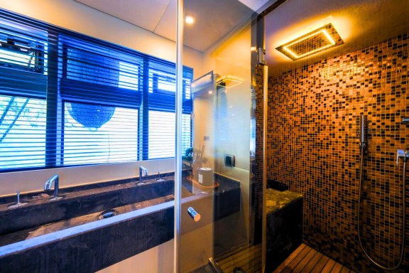 Image of Sta yacht #8