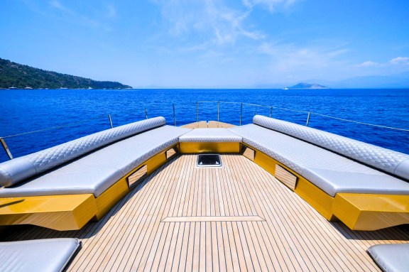 Image of Sta yacht #9