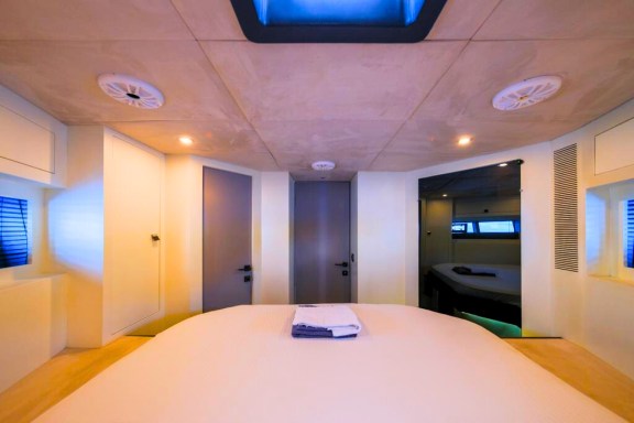 Image of Sta yacht #10