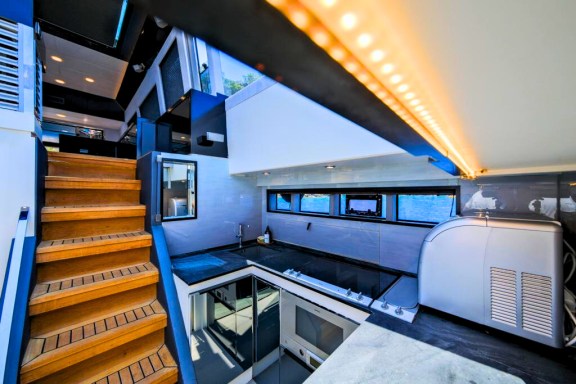 Image of Sta yacht #12