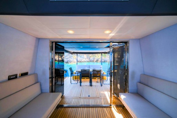 Image of Sta yacht #13