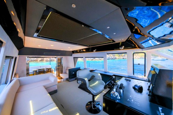 Image of Sta yacht #14