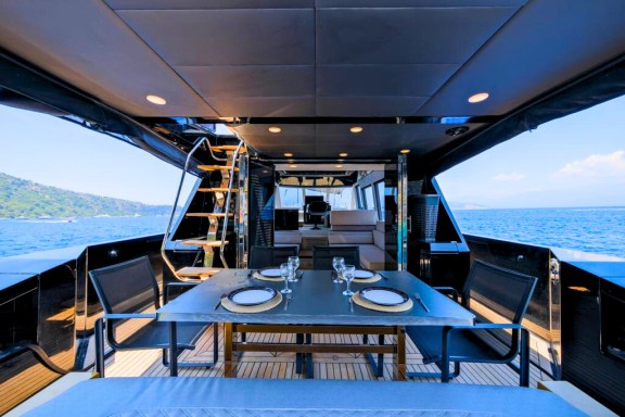 Image of Sta yacht #15