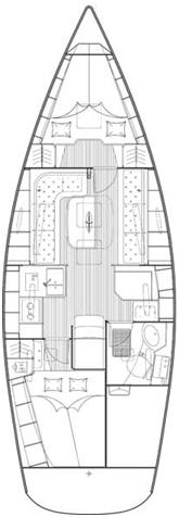 Image of Little Eva yacht #2