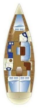 Image of Diana yacht #2