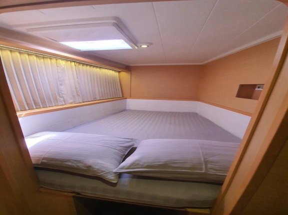 Image of ToyBoy yacht #12