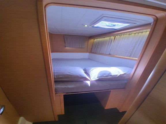 Image of ToyBoy yacht #15