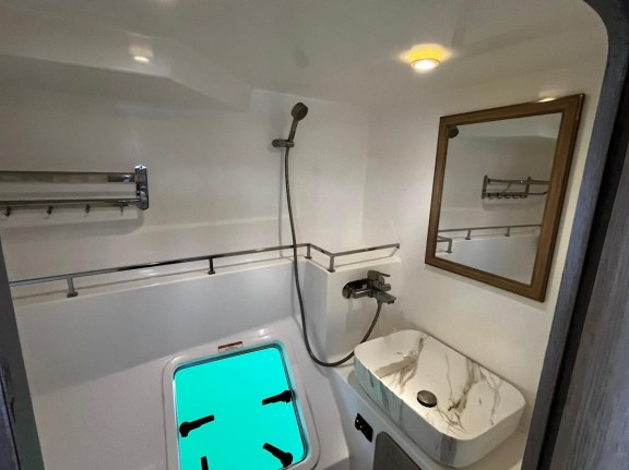 Image of Kaya yacht #18