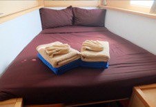 Image of Shana yacht #12