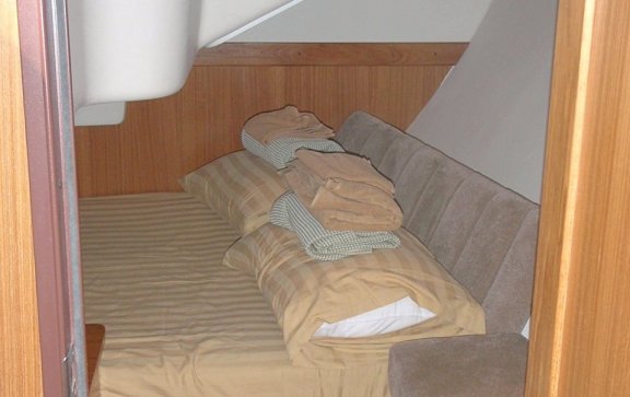 Image of Vag Alame yacht #12