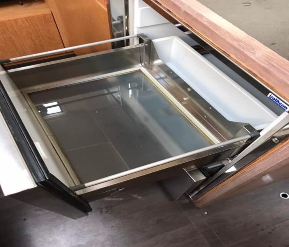 Image of Northern Star yacht #10