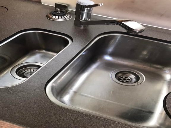 Image of Northern Star yacht #12