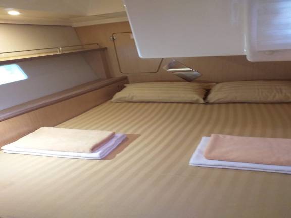 Image of Northern Star yacht #16