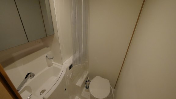 Image of Anastasia yacht #24