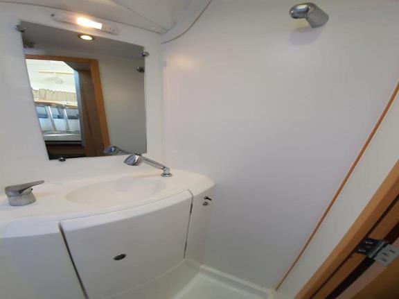 Image of Amelie yacht #14