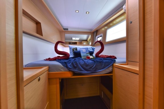 Image of Muzikal yacht #24