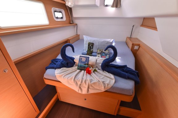 Image of Muzikal yacht #25