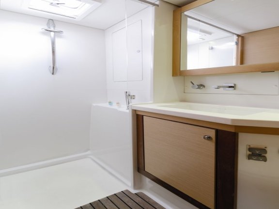 Image of Muzikal yacht #29