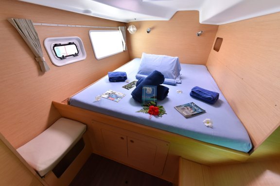 Image of Magikal yacht #17