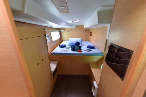 Image of Magikal yacht #18