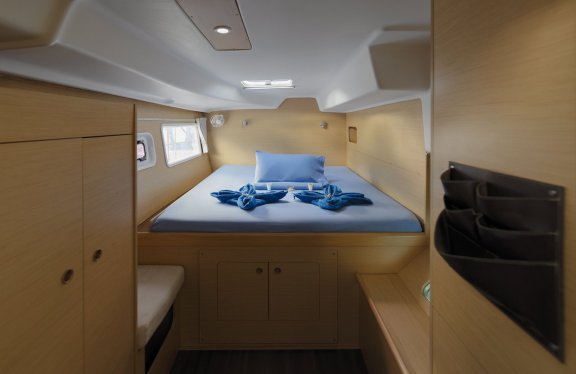 Image of Magikal yacht #15