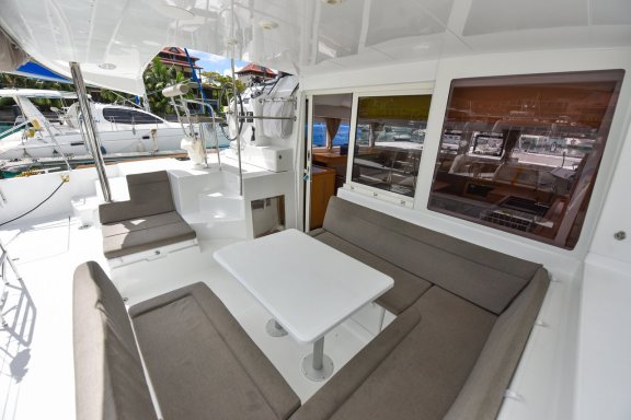 Image of Emilio yacht #6