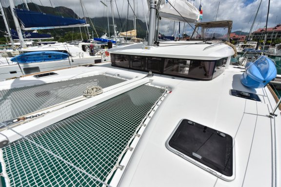 Image of Emilio yacht #7