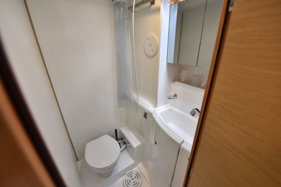 Image of Emilio yacht #23