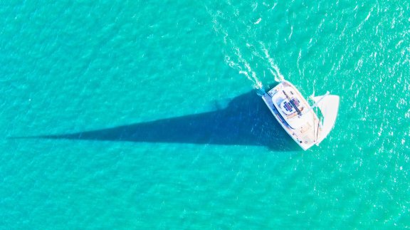 Image of Nala One yacht #7