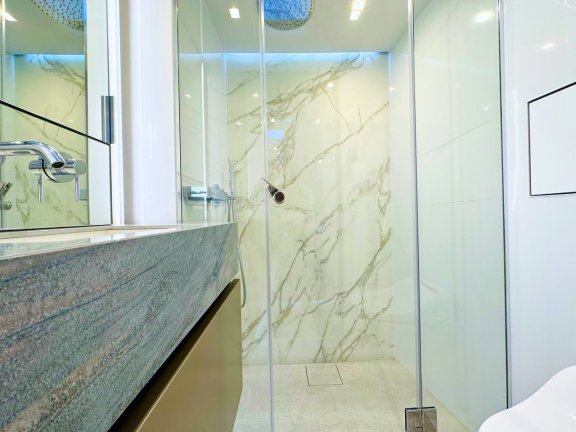 Image of Nala One yacht #38