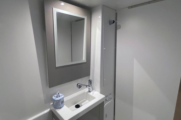 Image of Carpe Diem – BVI yacht #30