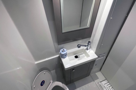 Image of Carpe Diem – BVI yacht #31