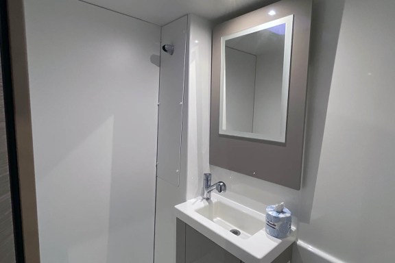 Image of Carpe Diem – BVI yacht #32