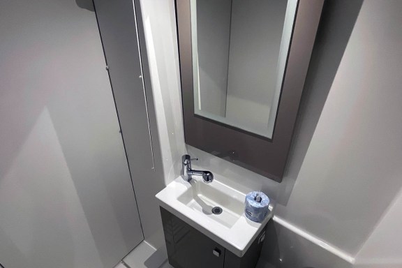 Image of Carpe Diem – BVI yacht #34