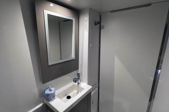 Image of Carpe Diem – BVI yacht #35