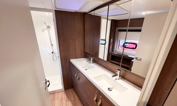 Image of Honour yacht #29