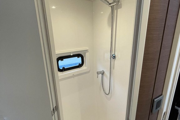 Image of Seven Stars BVI yacht #31