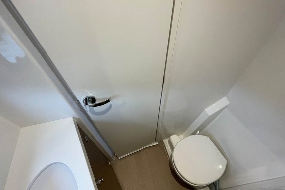 Image of Seven Stars BVI yacht #32