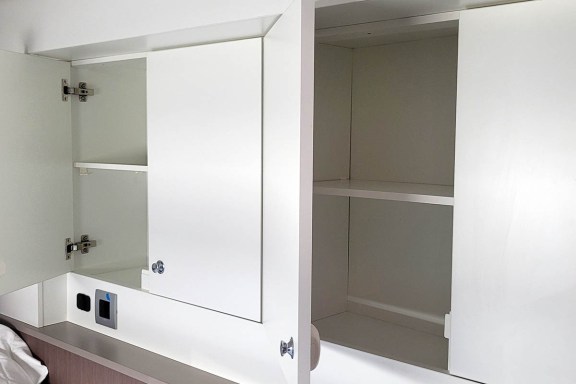 Image of Seas the Day BVI yacht #24