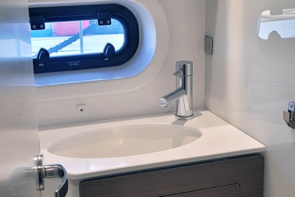 Image of Seas the Day BVI yacht #26